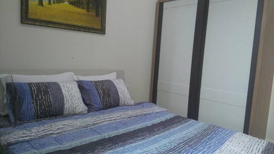 Masteri D2141024 2 2 750 (1)